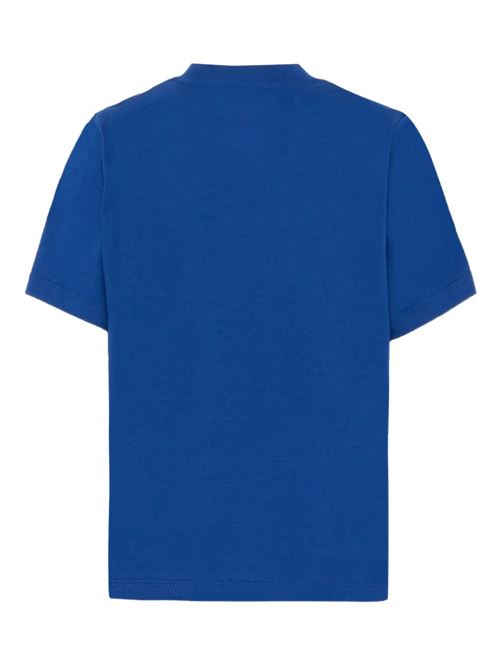  DSQUARED2 JUNIOR | DQ3162 D004G/DQ865